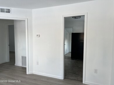 12 Marjorie Rd, Albany, NY 12205 - photo 6