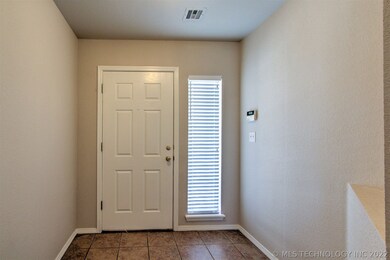 4344 S 197th East Ave, Broken Arrow, OK 74014 - photo 3