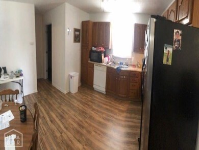 1771 County Road 333, Jonesboro, AR 72401 - photo 5