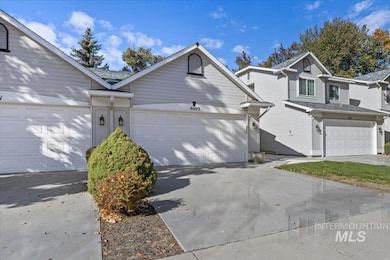 4609 N Carlsbad Way, Boise, ID 83703 - photo 3