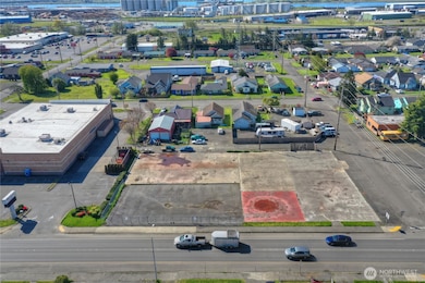 3102 Simpson Ave, Hoquiam, WA 98550 - photo 2