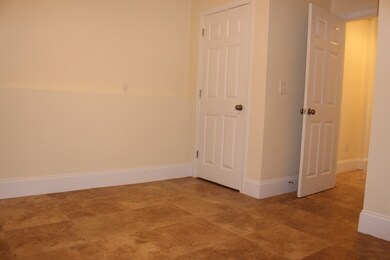 8 Grant St unit 19, Natick, MA 01760 - photo 7