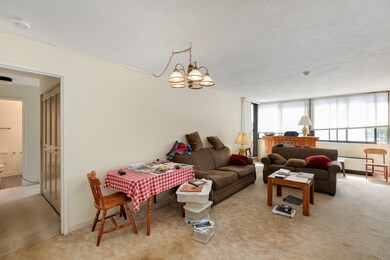 77 Adams St unit 909, Quincy, MA 02169 - photo 3