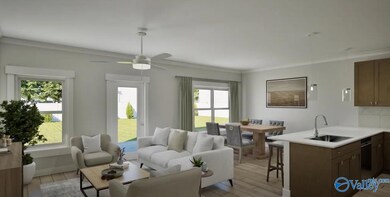 6220 Taramore Ln, Huntsville, AL 35806 - photo 4