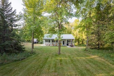 1839 Beauty Point Rd SW, Farwell, MN 56327 - photo 3