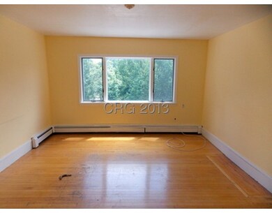 949 Washington St unit 2, Newtonville, MA 02460 - photo 4