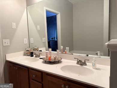 1827 Willow Branch Ln NW unit M, Kennesaw, GA 30152 - photo 4