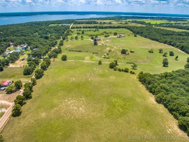 0 Edge Rd unit 2549788, Kingston, OK 73439 - photo 7