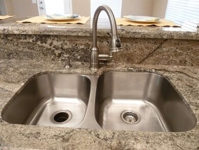 kitchen sink
