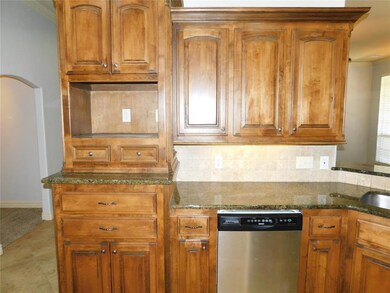 1100 Kelsi Dr, Moore, OK 73160 - photo 7