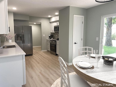 887 E 300 S, Tipton, IN 46072 - photo 6