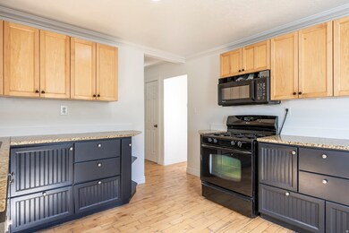 405 N 200 E, Pleasant Grove, UT 84062 - photo 4