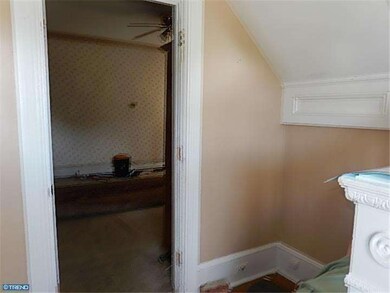 215 Commerce St, Harrington, DE 19952 - photo 6