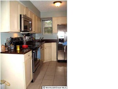 548 Ocean Blvd unit 9, Long Branch, NJ 07740 - photo 2