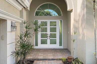 8988 Lakes Blvd, West Palm Beach, FL 33412 - photo 4