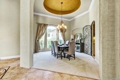 9218 Highlands Cove, Boerne, TX 78006 - photo 7