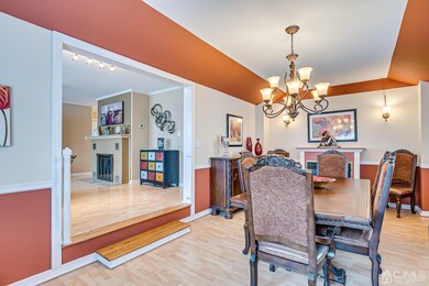 23 Orange St, Edison, NJ 08817 - photo 7