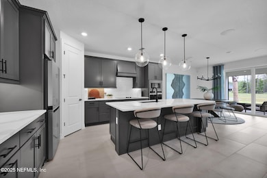 Whitestone Gourmet Kitchen