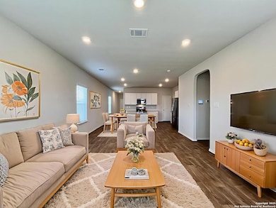 12230 Mulberry Creek, San Antonio, TX 78245 - photo 3