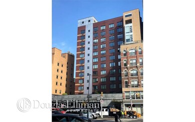 Nolita Place unit 8D, New York, NY 10002 - photo 7