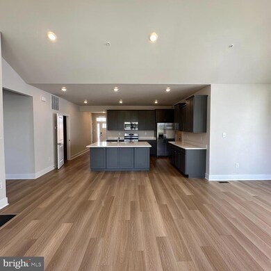 10308 Sequoia Way, White Plains, MD 20695 - photo 7