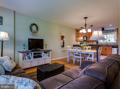 2619 Holman Ave, Silver Spring, MD 20910 - photo 4