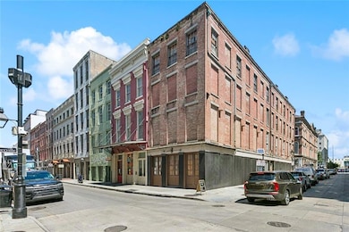 204 Decatur St unit 2B, New Orleans, LA 70130 - photo 2