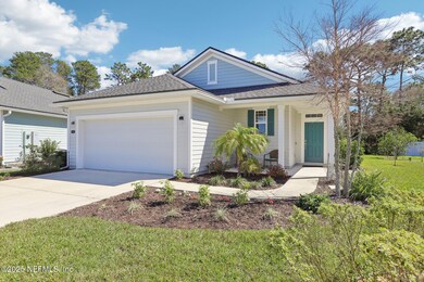3-web-or-mls-E Watson Rd-003