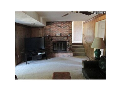 1550 Mcvey Rd, Akron, OH 44333 - photo 6