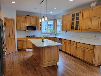 4176 143rd St W, Rosemount, MN 55068 - photo 7