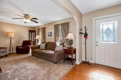 815 NW 16th St, Blue Springs, MO 64015 - photo 3