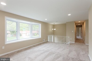 413 Millwoof Dr, Capitol Heights, MD 20743 - photo 4