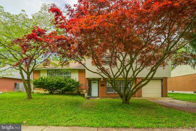 2104 Coventry Dr, Wilmington, DE 19810 - photo 4