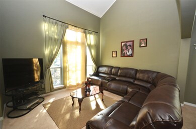 3503 Bakerswood Dr, Spring, TX 77386 - photo 5