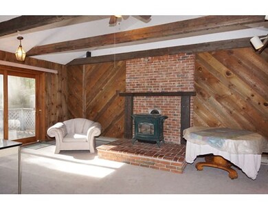 5 Stag Dr, Billerica, MA 01821 - photo 5