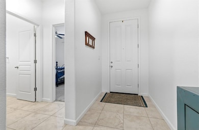 3934 E College Ave, Visalia, CA 93292 - photo 7