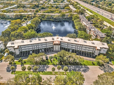 5102 NW 36th St unit 607, Lauderdale Lakes, FL 33319 - photo 2