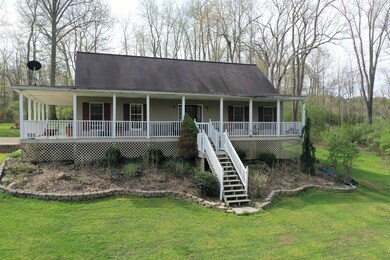 720 Hull Rd, Mansfield, OH 44903 - photo 4