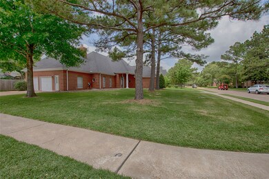 1406 Silverleaf Dr, Friendswood, TX 77546 - photo 3