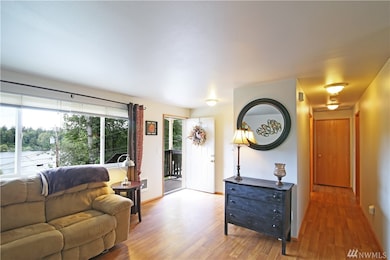 17801 65th Dr NW, Stanwood, WA 98292 - photo 7