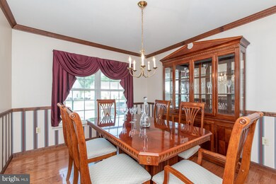 219 Chestnut Dr, Elkton, MD 21921 - photo 6