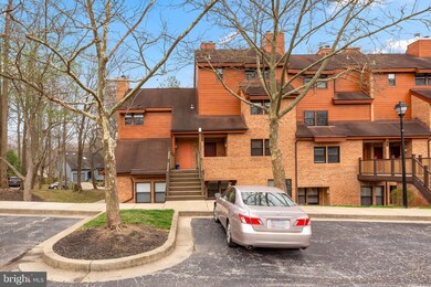 7585 Weather Worn Way, Columbia, MD 21046 - photo 5