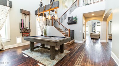 10906 East Reginald Avenue-40