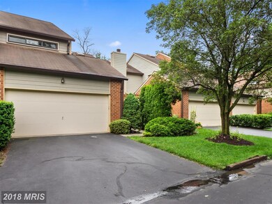 6440 Wishbone Terrace, Cabin John, MD 20818 - photo 3