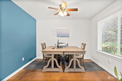 18506 Woodside Dr SE, Yelm, WA 98597 - photo 7