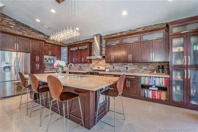 19336 SW 65th St, Fort Lauderdale, FL 33332 - photo 7