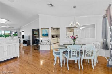 17831 Port Boca Cir, Fort Myers, FL 33908 - photo 5