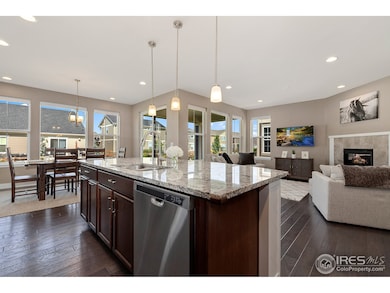 2308 Spruce Creek Dr, Fort Collins, CO 80528 - photo 3