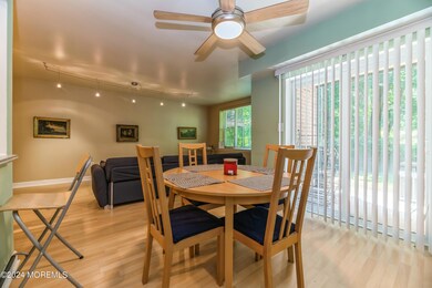 200 Portland Rd unit D-10, Highlands, NJ 07732 - photo 7