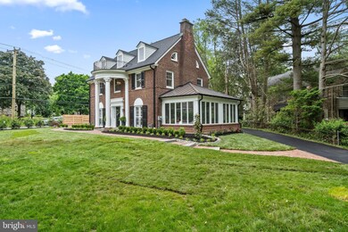 200 Hilldale Rd unit 1, Villanova, PA 19085 - photo 2